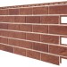 Фасадная панель VOX SOLID BRICK REGULAR дорсет купить в Туране