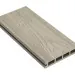 Террасная доска из ДПК CM Decking серия BARK цвет ясень купить в Туране