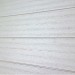 Фасадная доска из ДПК Faynag Premium Palma Серебро купить в Туране
