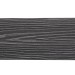 Заборная доска RusDecking UnoDeck Forte - Серый купить в Туране