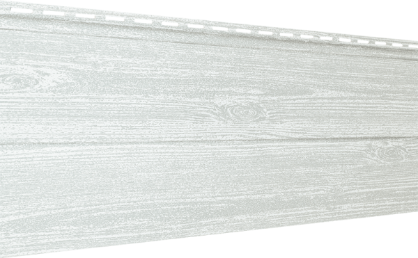 Сайдинг Ю-Пласт TIMBERBLOCK Ель (Тимберблок), Скандинавская купить в Туране