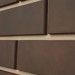 Фасадная панель Royal Stone, Облицовочный Кирпич, Окленд купить в Туране