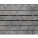 Фасадная панель FineBer, Кирпич Клинкерный 3D Бежево-Серый купить в Туране