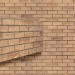 Фасадная панель VOX SOLID BRICK REGULAR эксетер купить в Туране