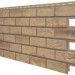 Фасадная панель VOX SOLID BRICK REGULAR эксетер купить в Туране