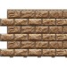 Фасадная панель Доломит, Оникс купить в Туране