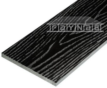 Планкен из ДПК Faynag PINO 3D Кварц купить в Туране