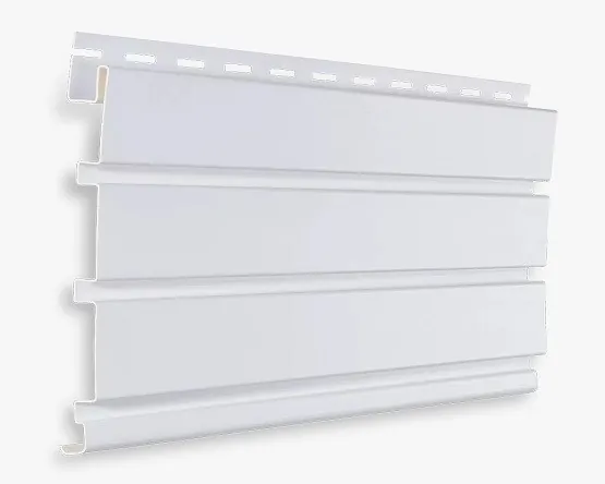 Добор 170мм UP Decor Белый купить в Туране