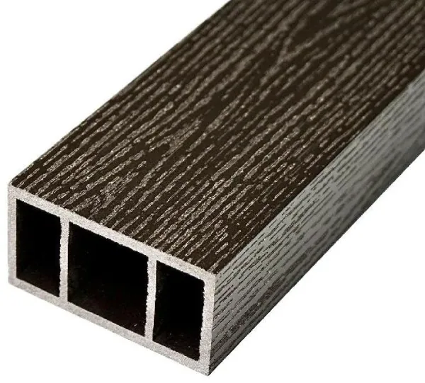 Брус FAYNAG WOOD венге купить в Туране