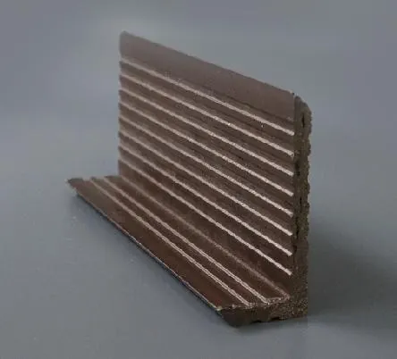 Угол NanoWood купить в Туране