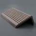 Угол NanoWood купить в Туране