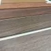 Фиброцементный сайдинг SidWood с фактурой под дерево W-118 Прямой купить в Туране