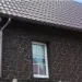 Фасадная панель Альта-Профиль, Бутовый Камень, Датский купить в Туране