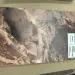 Фиброцементные панели Panda Камень Браун 02430F купить в Туране