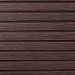 Ступень RusDecking Unodeck - Венге купить в Туране