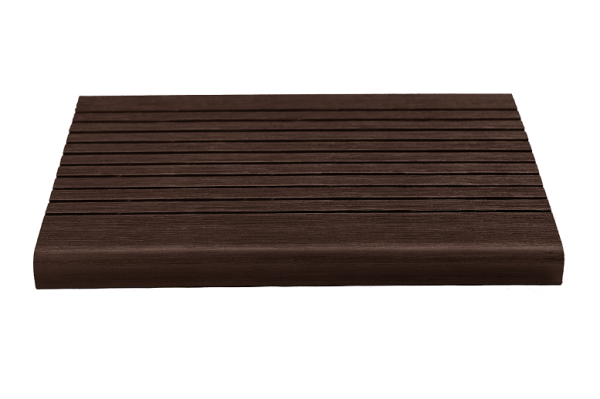 Ступень RusDecking Unodeck - Венге купить в Туране