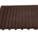 Ступень RusDecking Unodeck - Венге купить в Туране