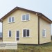 Сайдинг Ю-Пласт TIMBERBLOCK Ель (Тимберблок), Балтийская купить в Туране