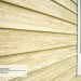 Сайдинг Ю-Пласт TIMBERBLOCK Ель (Тимберблок), Балтийская купить в Туране