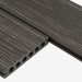 Террасная доска из ДПК CM Decking серия ZEBRANO цвет бежево-серый (под заказ) купить в Туране