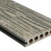 Террасная доска из ДПК CM Decking серия ZEBRANO цвет бежево-серый (под заказ) купить в Туране