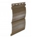 Виниловый сайдинг FineBer Standart Royal Wood, Ольха купить в Туране