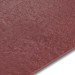 Фиброцементный сайдинг Roofas Board Stone Гранит красный купить в Туране