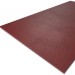 Фиброцементный сайдинг Roofas Board Stone Гранит красный купить в Туране