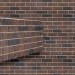 Фасадная панель VOX SOLID BRICK REGULAR йорк купить в Туране