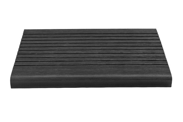 Ступень RusDecking Unodeck - Графит купить в Туране