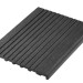 Ступень RusDecking Unodeck - Графит купить в Туране