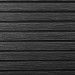 Ступень RusDecking Unodeck - Графит купить в Туране