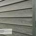 Сайдинг Ю-Пласт TIMBERBLOCK Ель (Тимберблок), Ирландская купить в Туране