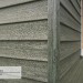 Сайдинг Ю-Пласт TIMBERBLOCK Ель (Тимберблок), Ирландская купить в Туране