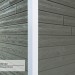 Фасадная панель Ю-Пласт Хокла Color Ирландский мох купить в Туране