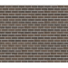Фасадная плитка Docke Premium, Brick, Зрелый каштан купить в Туране