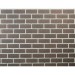 Фасадная плитка Docke Premium, Brick, Зрелый каштан купить в Туране