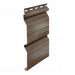 Виниловый сайдинг FineBer Standart Royal Wood, Груша купить в Туране