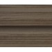 Виниловый сайдинг FineBer Standart Royal Wood, Груша купить в Туране