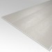 Фиброцементный сайдинг Roofas SIDING (широкий) 12мм Кварц белый купить в Туране