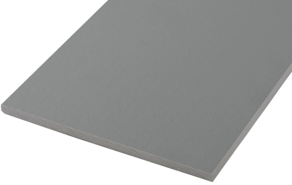 Фиброцементные панели Classic Smooth F54 купить в Туране