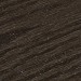 Ступени из ДПК WOODVEX Select Венге купить в Туране