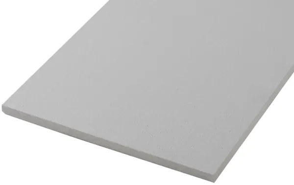 Фиброцементные панели Classic Smooth F51 купить в Туране