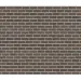 Фасадная плитка Docke Premium, Brick, Зрелый каштан купить в Туране