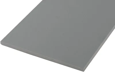Фиброцементные панели Classic Smooth F54