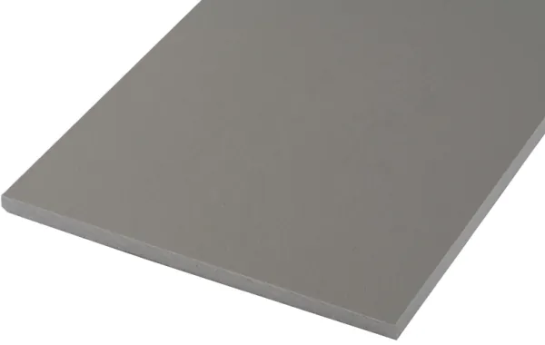 Фиброцементные панели Classic Smooth F56 купить в Туране