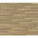 Фасадная плитка Docke Premium, Brick, Янтарный купить в Туране
