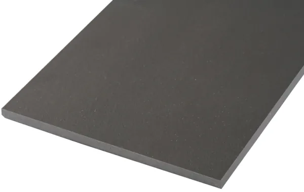 Фиброцементные панели Classic Smooth F60 купить в Туране