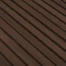 Стеновая панель CM Decking Wall, 26x219x3000 мм MERBAU (Мербау) купить в Туране