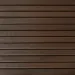 Стеновая панель CM Decking Wall, 26x219x3000 мм MERBAU (Мербау) купить в Туране